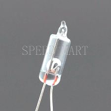 Sensor Arrangement