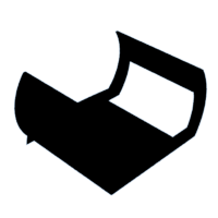 download {{ file.name }}