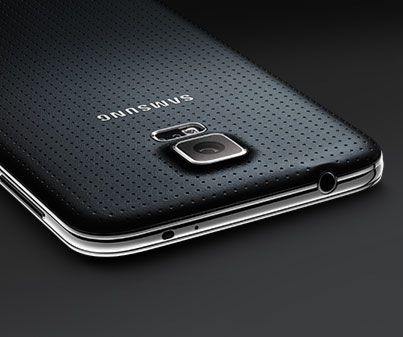 Install Cyanogenmod on Samsung Galaxy S5 G900F (UK)