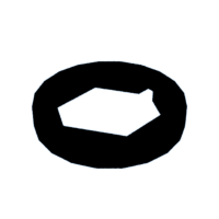 download {{ file.name }}