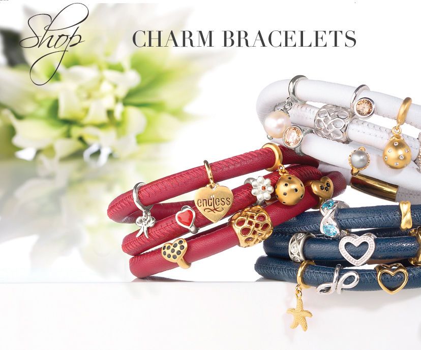 Saying ‘I Do’ With a Vintage Ring