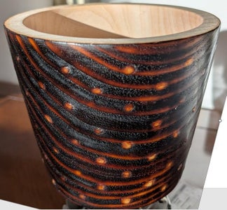 Show Off You ImpossiBowl and Have Your Friends Guess How You Did It