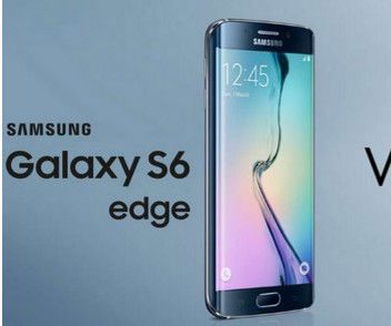 How to Transfer Data From Samsung Galaxy S6 Edge to IPhone 6 & IPhone 6 Plus