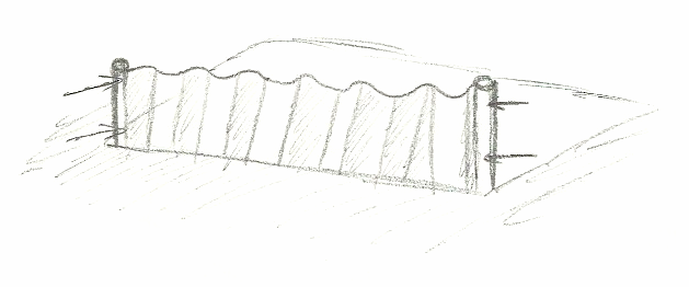 Walls