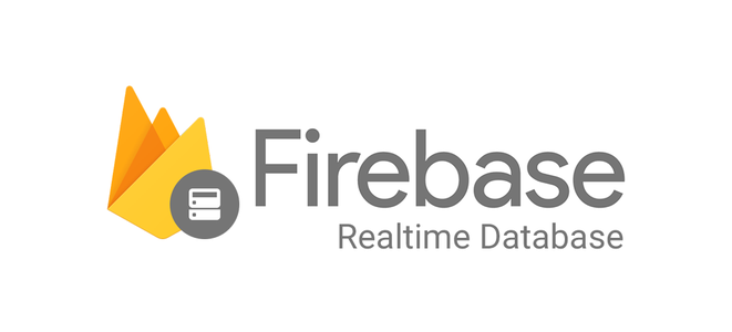 What Is Firebase?