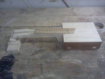 Assembly