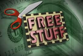 Earn More Bucks From Free Surveys : a Legal Way of Income