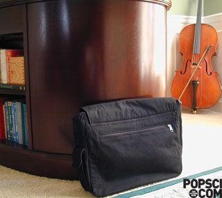 Build It: DIY Juice Pouch