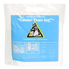 Tools to Build a Cloud Chamber