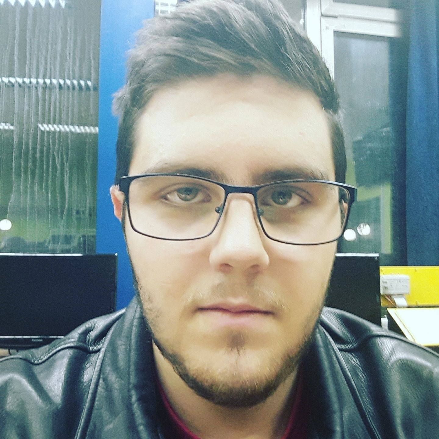 Ivica_Matic