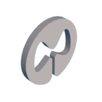 download {{ file.name }}