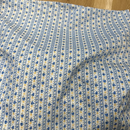 Decision Making Tote Bag