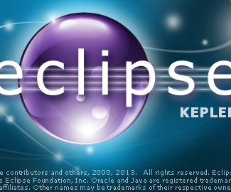 Getting Started With Eclipse in 5 Steps
