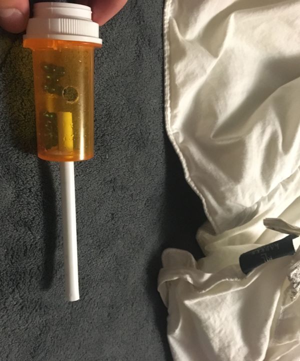 Genius Machine Bb Gun