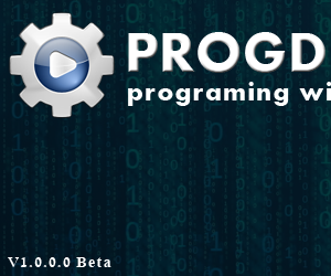 Programming with arduino : Introduction