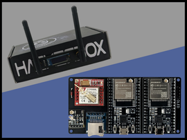 【Popoページ】 HackerBox 0089: Wispy : 11 Steps - Instructables
