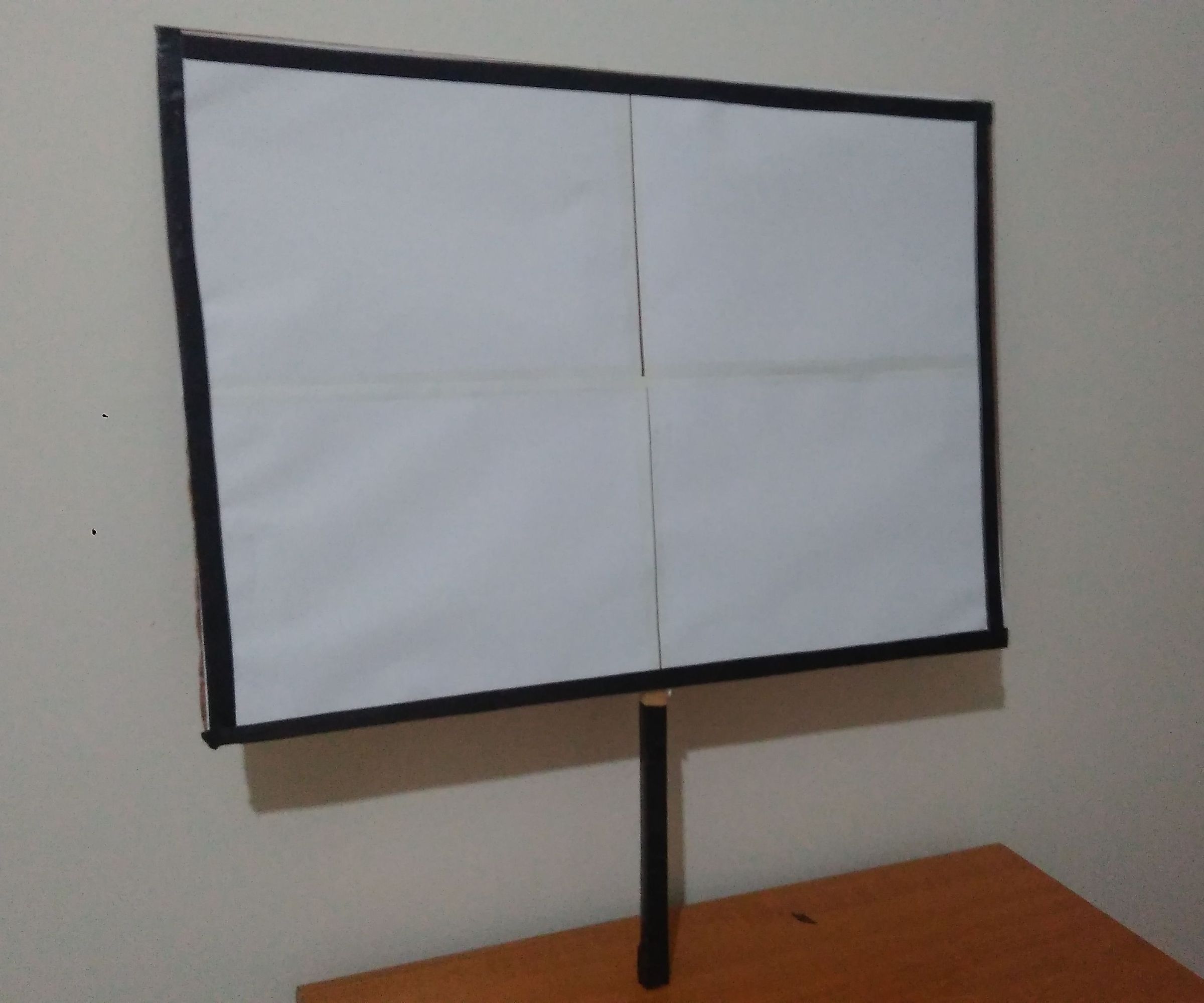 How to Make the Best Protest Sign Ever