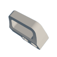 download {{ file.name }}