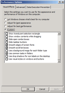 Get Rid of the Bling, Check Your Hardware, Make Sure Auto-Update Is On