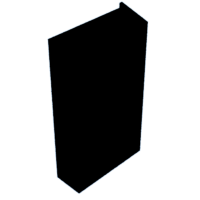 download {{ file.name }}