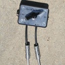 Apocatastasis (feedback return for cheap digital delays)