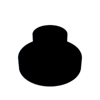 download {{ file.name }}