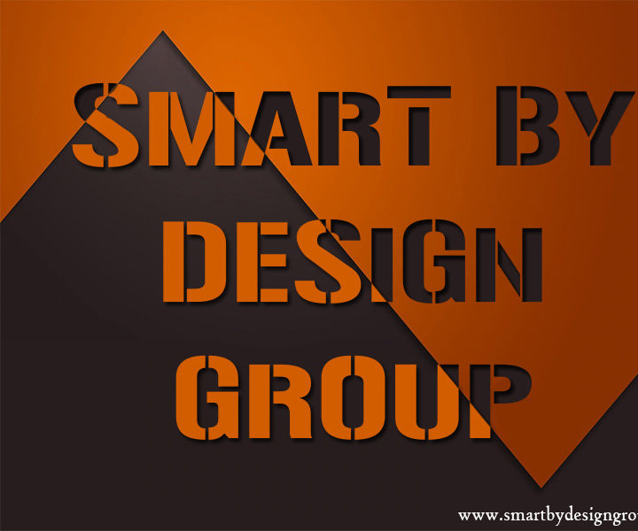 Grow Your Business With Smart by Design Group