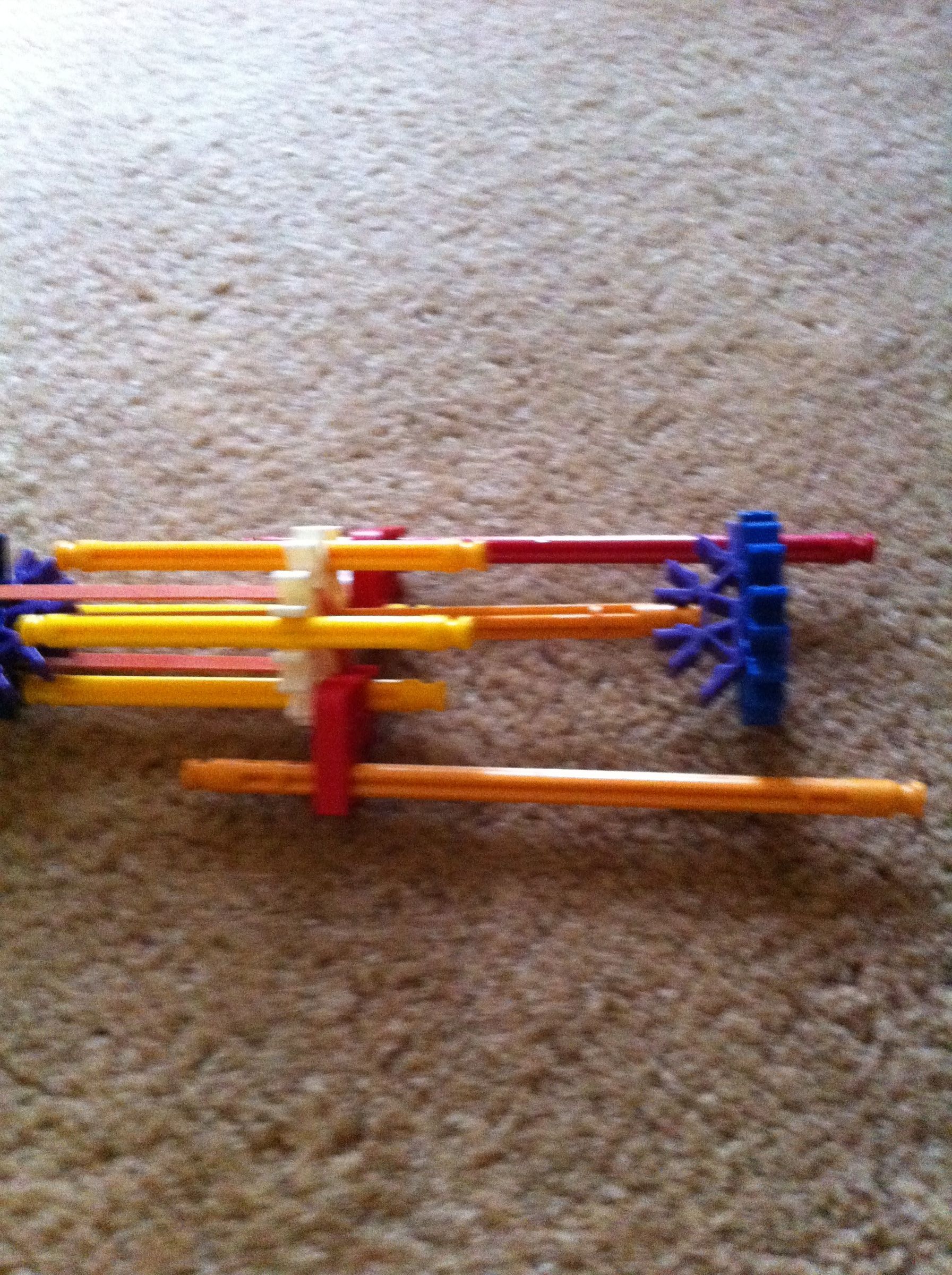 How to Mod My Piece Pusher : 8 Steps - Instructables