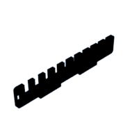 download {{ file.name }}