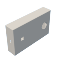 download {{ file.name }}