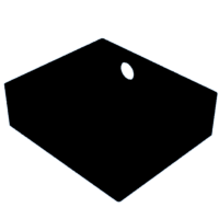 download {{ file.name }}