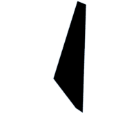 download {{ file.name }}