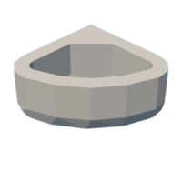 download {{ file.name }}