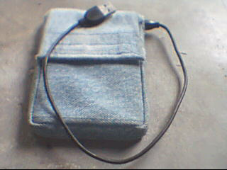 Levis Protectable 2