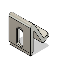 download {{ file.name }}