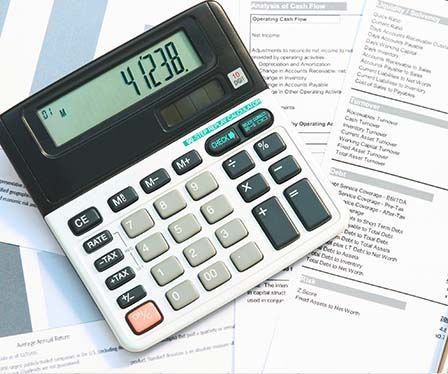 888-846-6939 - Insert an Account in QuickBooks® With QuickBooks® Support 2010 