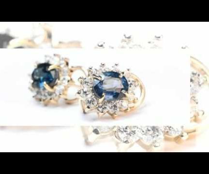 Diamond Buyers Austin