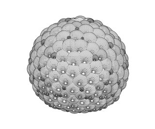 download {{ file.name }}