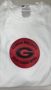 Final Inspection and Finishing