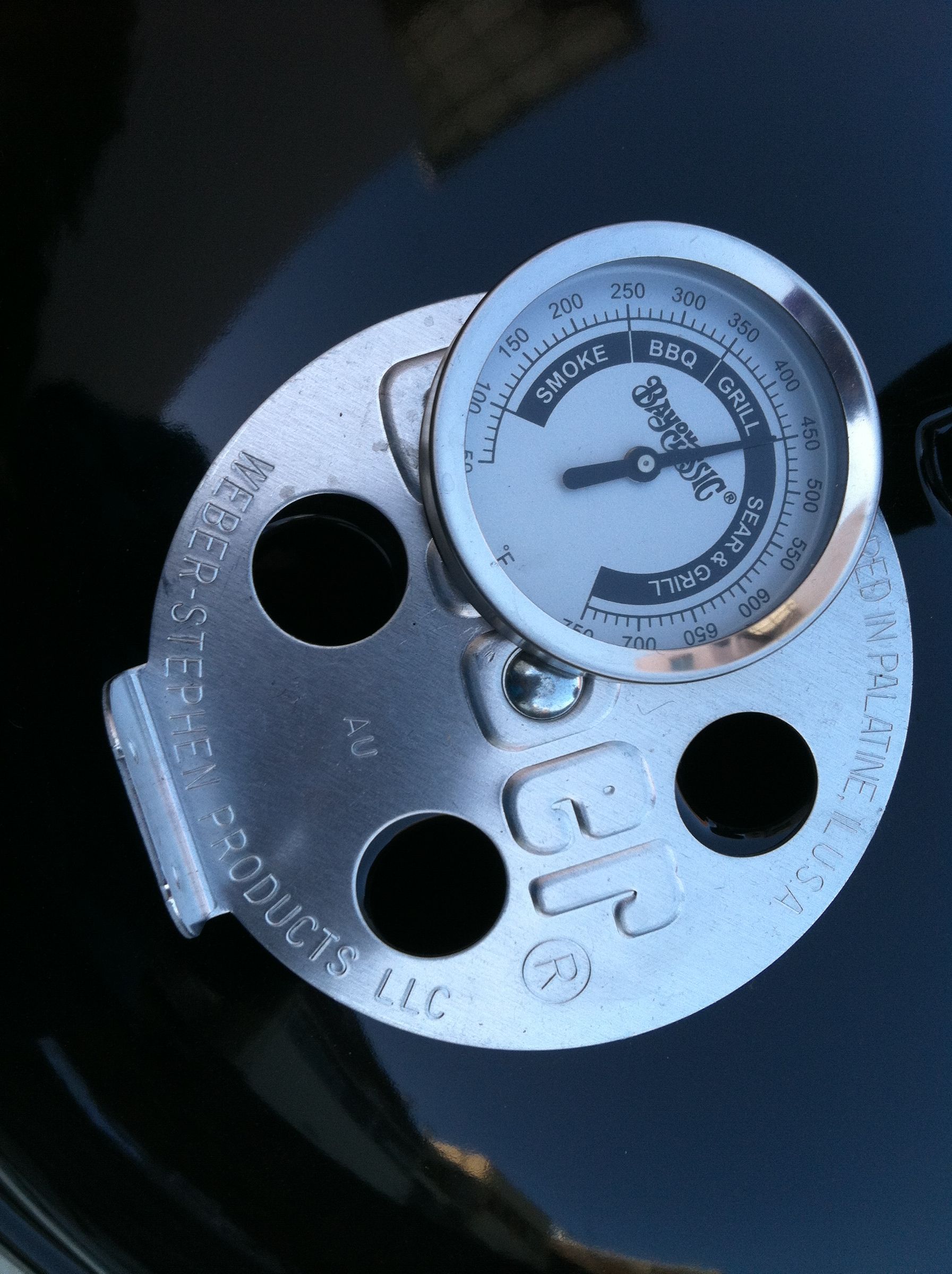 Charcoal Grill Coffee Roaster (with Pictures) Instructables