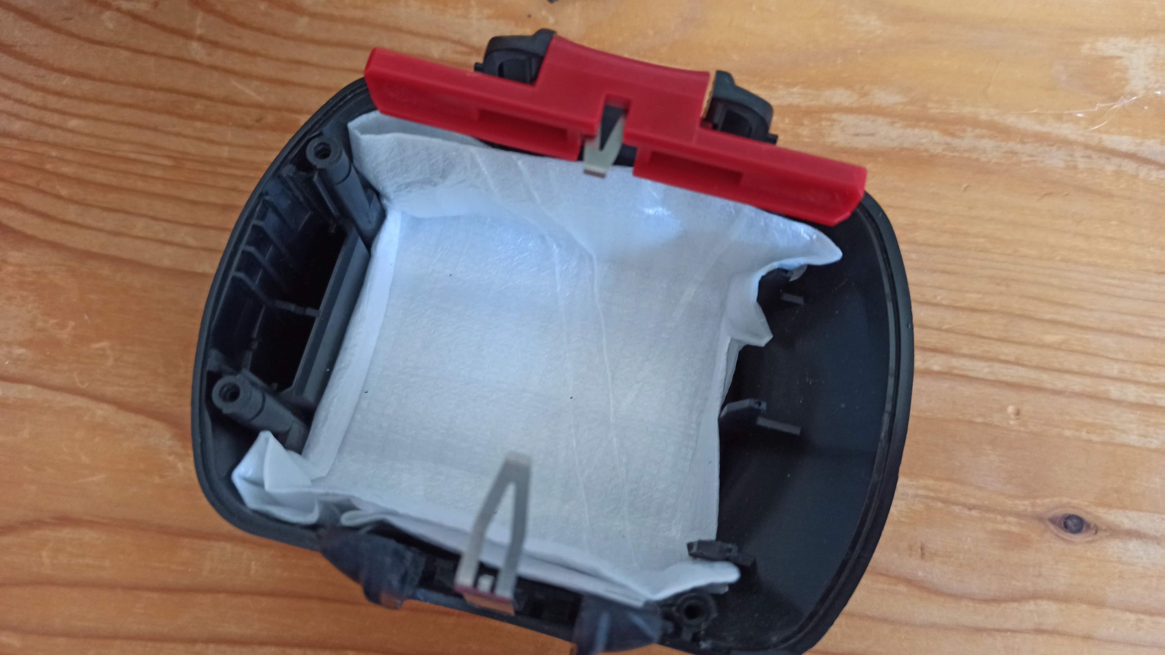 Bosch 12v Battery Restoration, Replace Old NiCd or NiMh With LiIon Cells 10 Steps (with