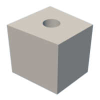 download {{ file.name }}