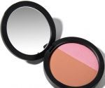 YoungBlood Mineral Radiance Riviera Makeup - Işıltılı Mineral Allık
