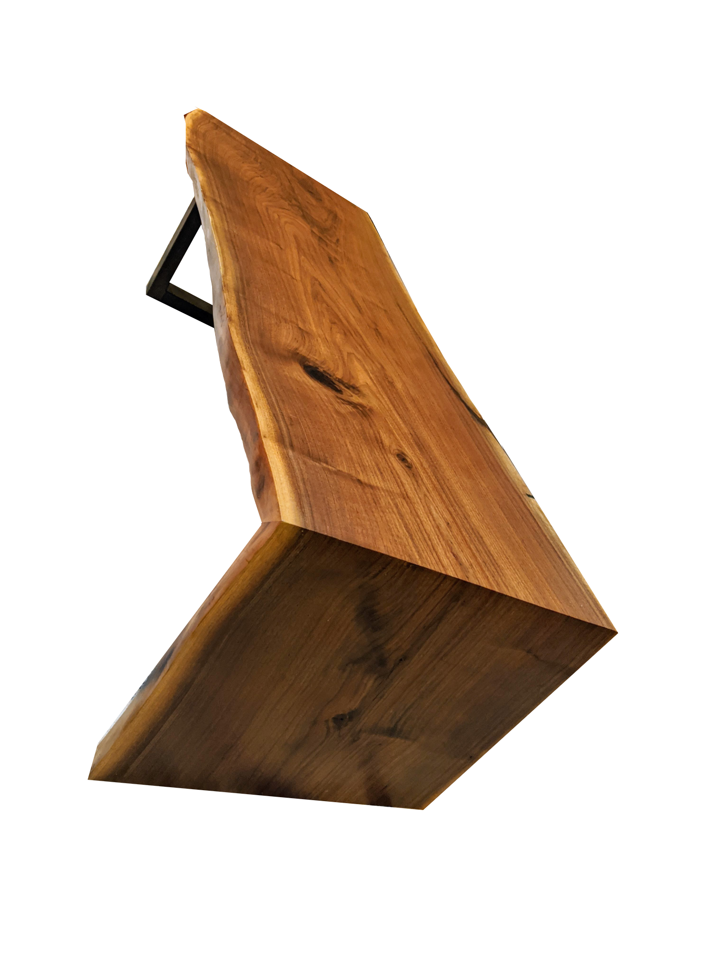 How to Build a Waterfall Table 6 Steps Instructables