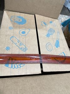 Customizable, Modular Cardboard Storage Units: 3 Design Ideas! : 7 ...