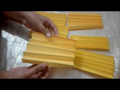 Folding 