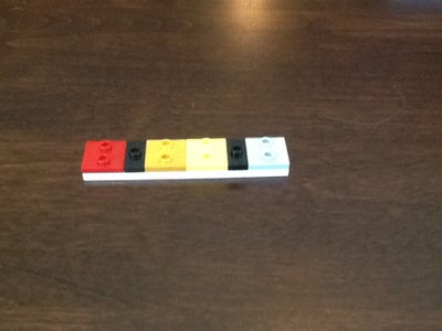 The Base
