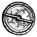 RegenerativeAnachronism