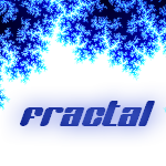 Fractal Art