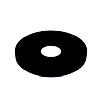 download {{ file.name }}